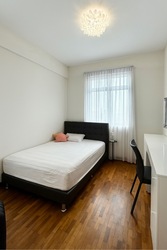 Mirage Tower (D9), Condominium #502720011